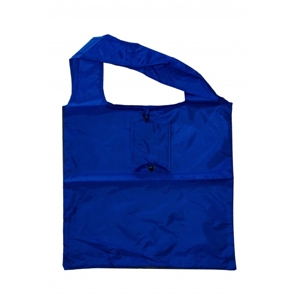 Foldable Shopping Bag (56)