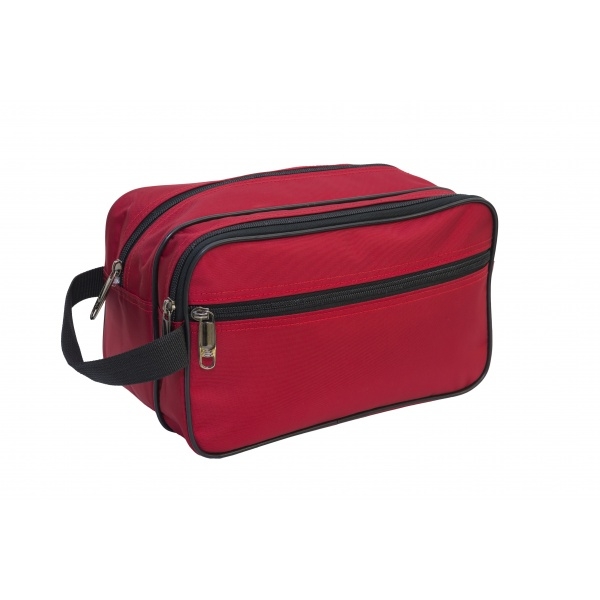 Multipurpose Bag (02)