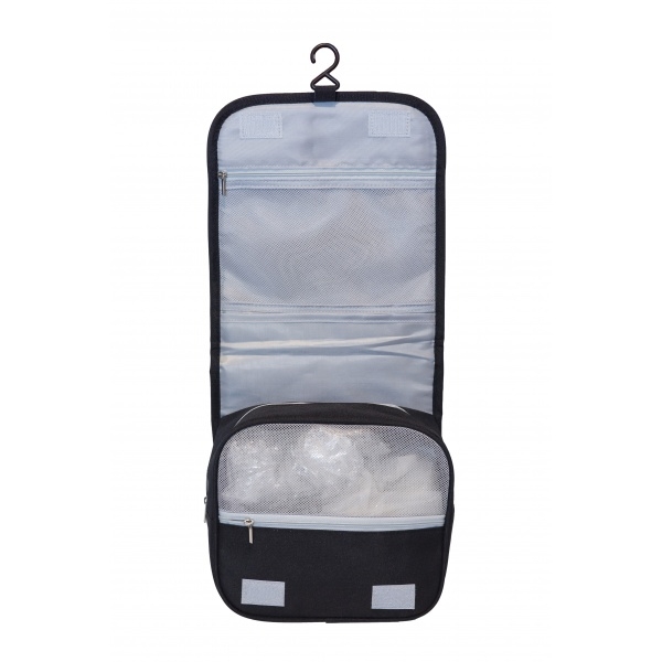 TOILETRIES BAG (05)