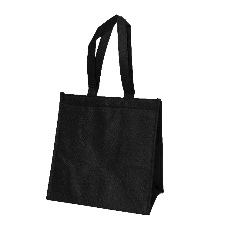 Non Woven Bag (60)