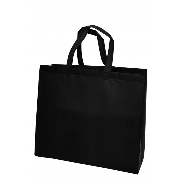Non-Woven Bag (29)