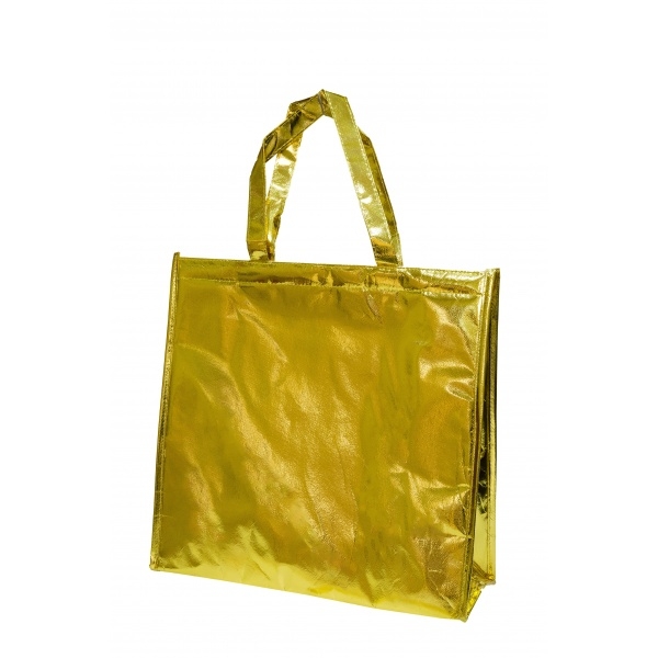 Laminated Non-Woven Bag (58)