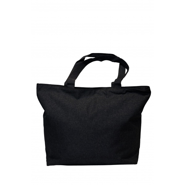 Tote Bag ((55)