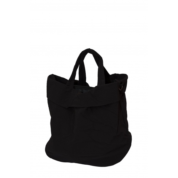 Multipurpose Bag (61)