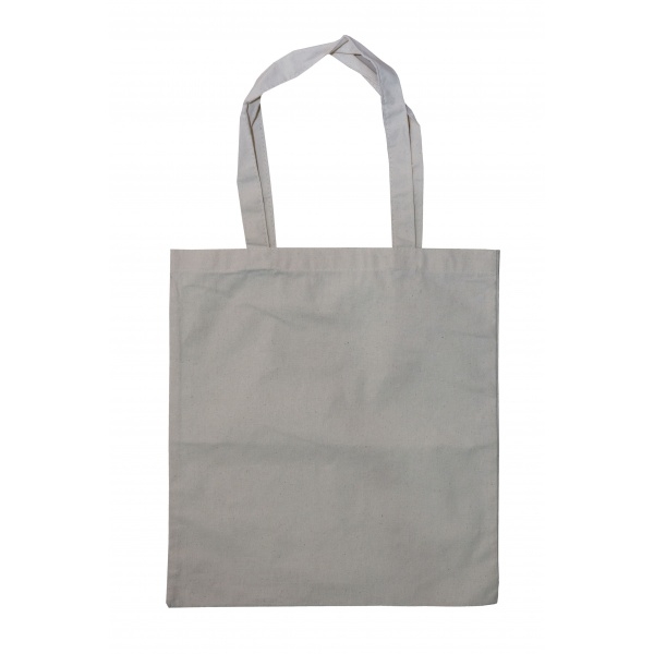 Canvas Bag (24)