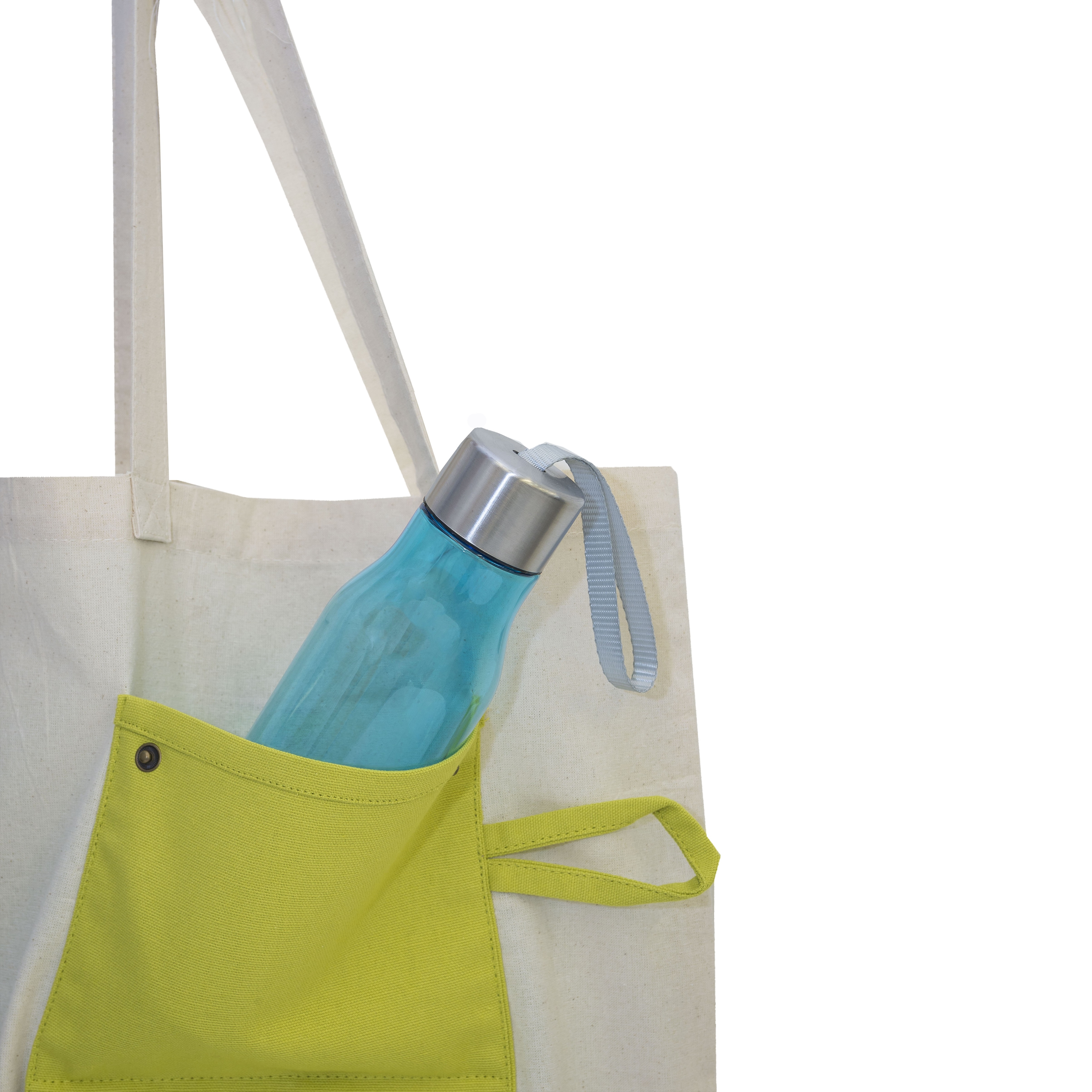 Cotton Tote Bag (05)