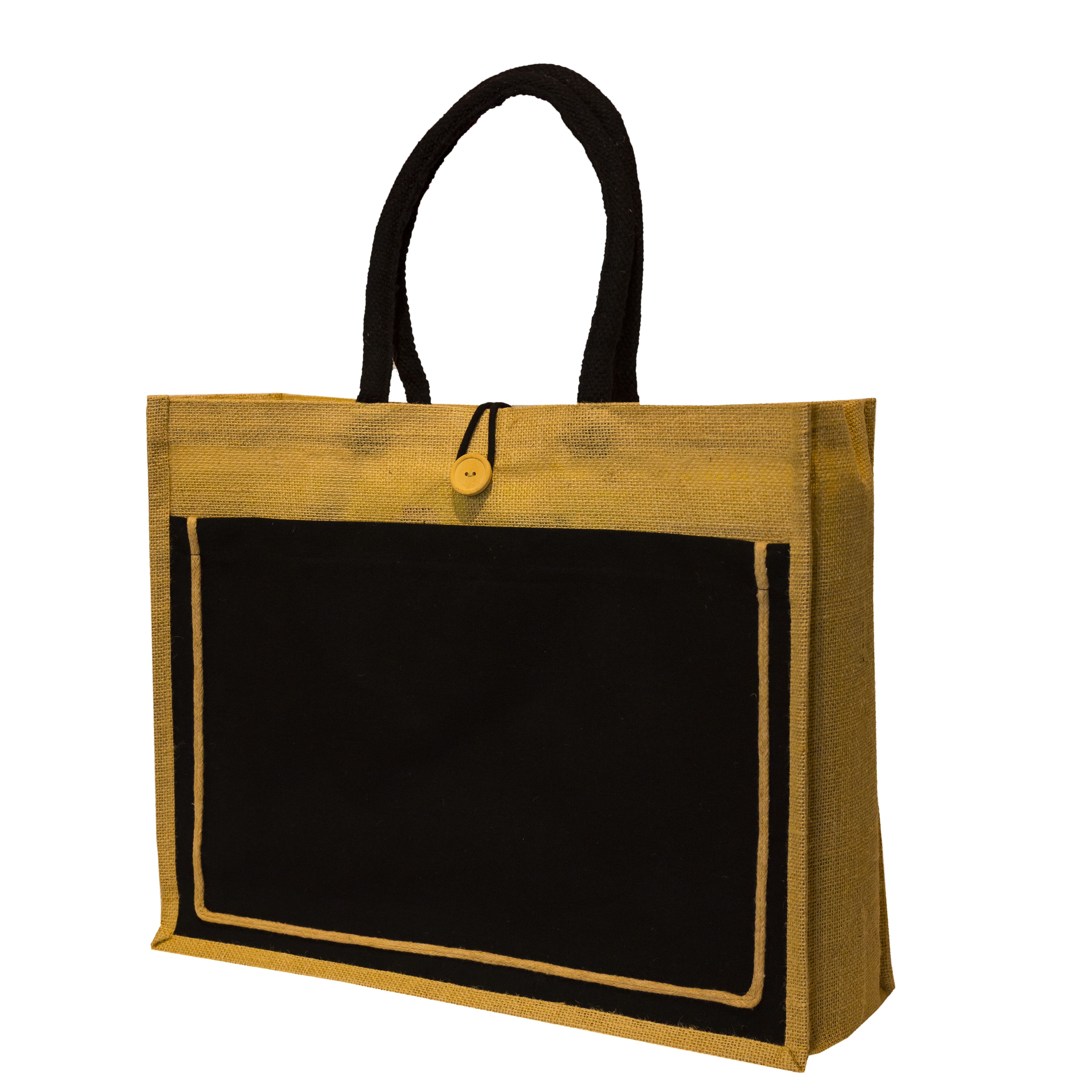 Jute Bag (17)