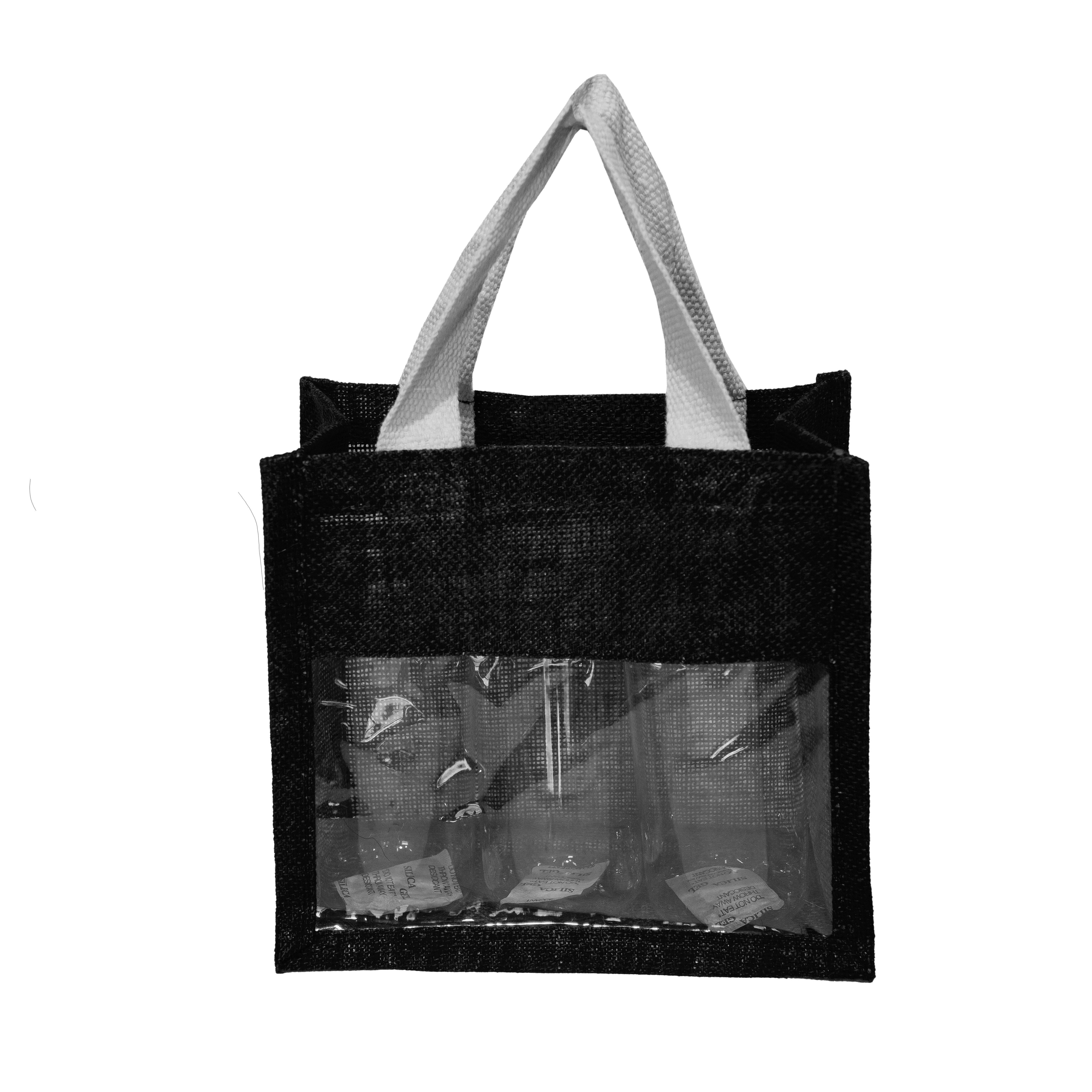 Jute Bag (24)