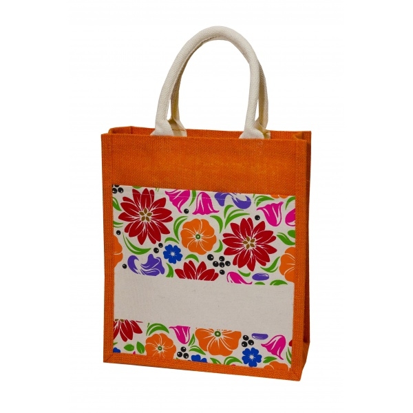 Jute Bag (26)