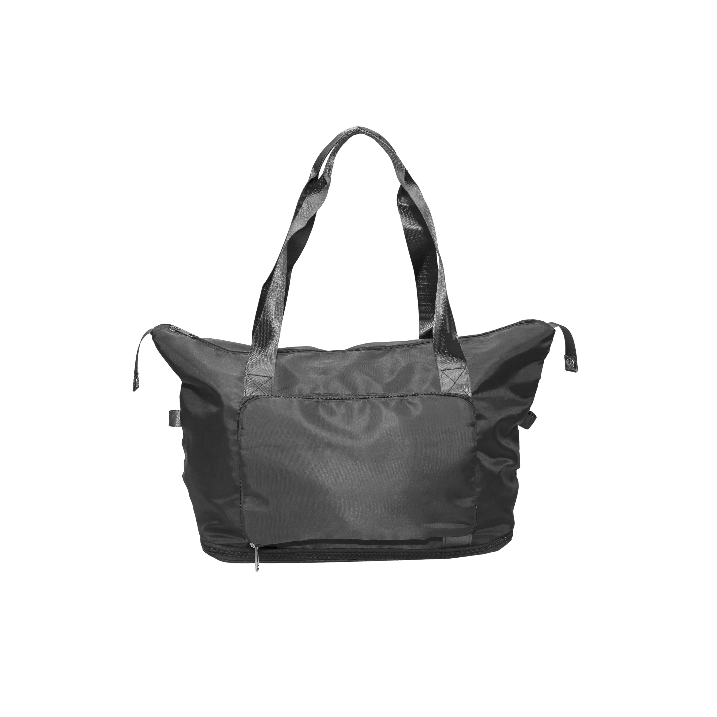 Foldable Travel Bag (11)