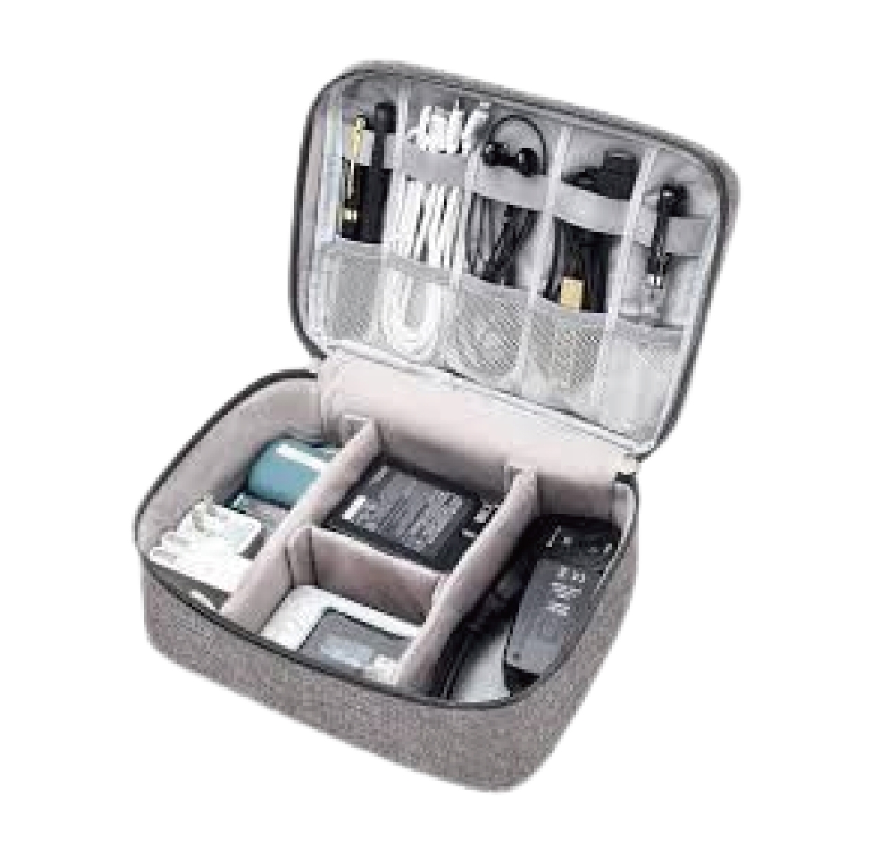 Multipurpose Pouch (68)