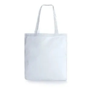Canvas Tote Bag (55)