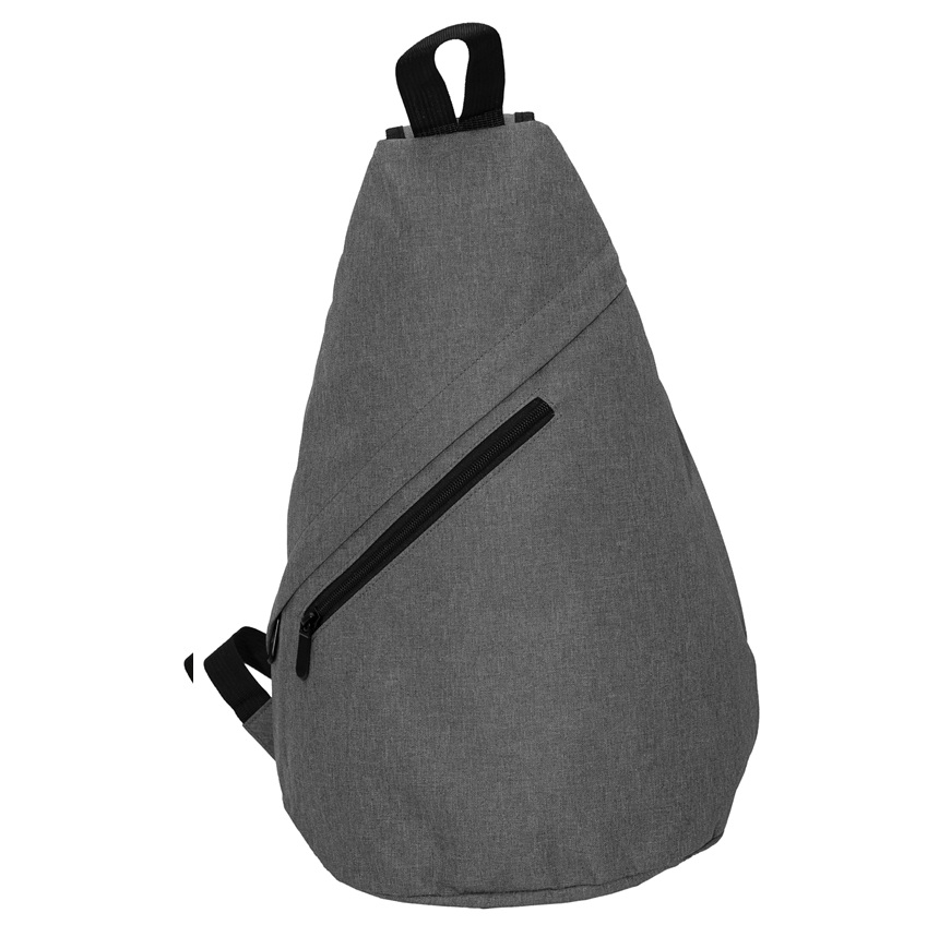 Sling Bag (20)