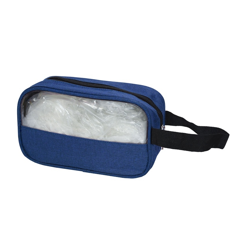 Multipurpose Bag (65)