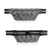 Eazymate Fashion Waist Pouch