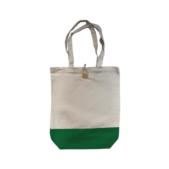 Canvas Tote Bag (28)