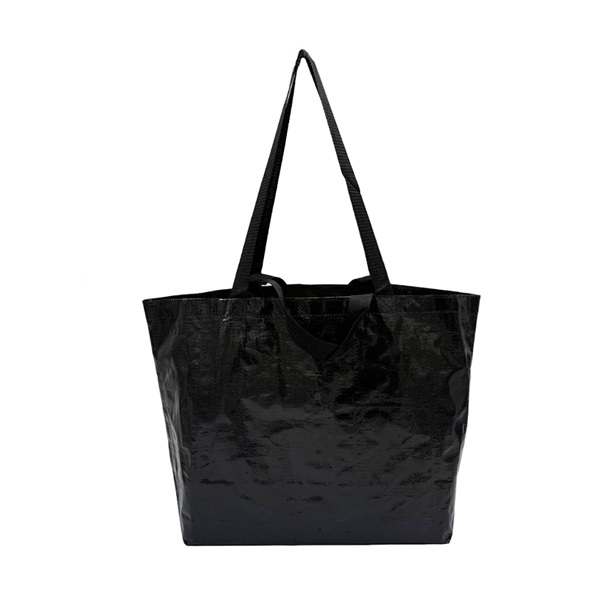 Non Woven Bag (30)