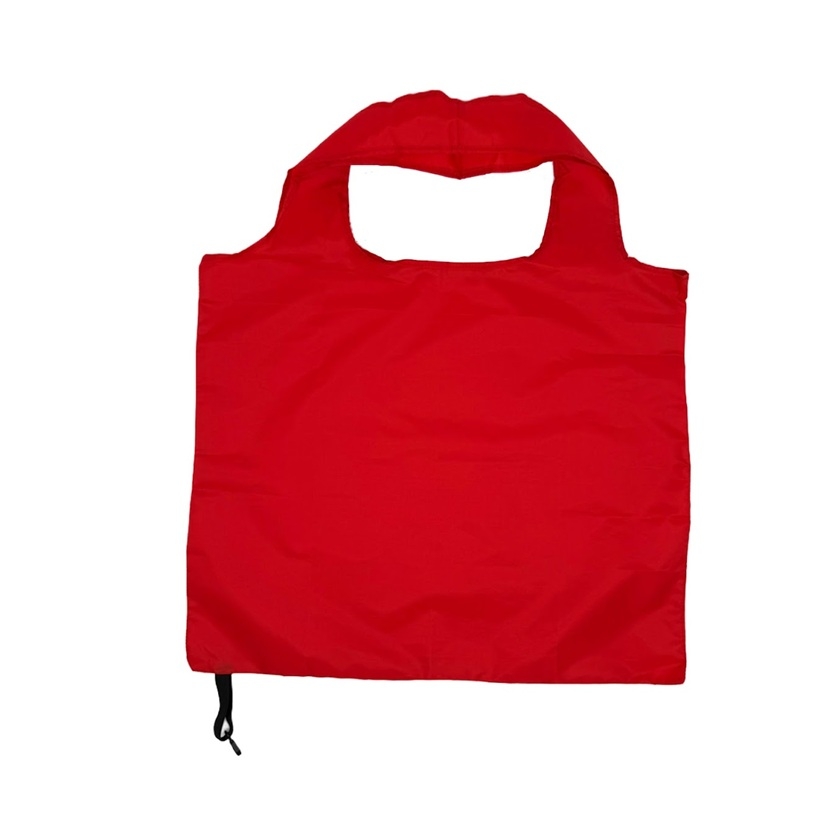 Multipurpose Bag (71)