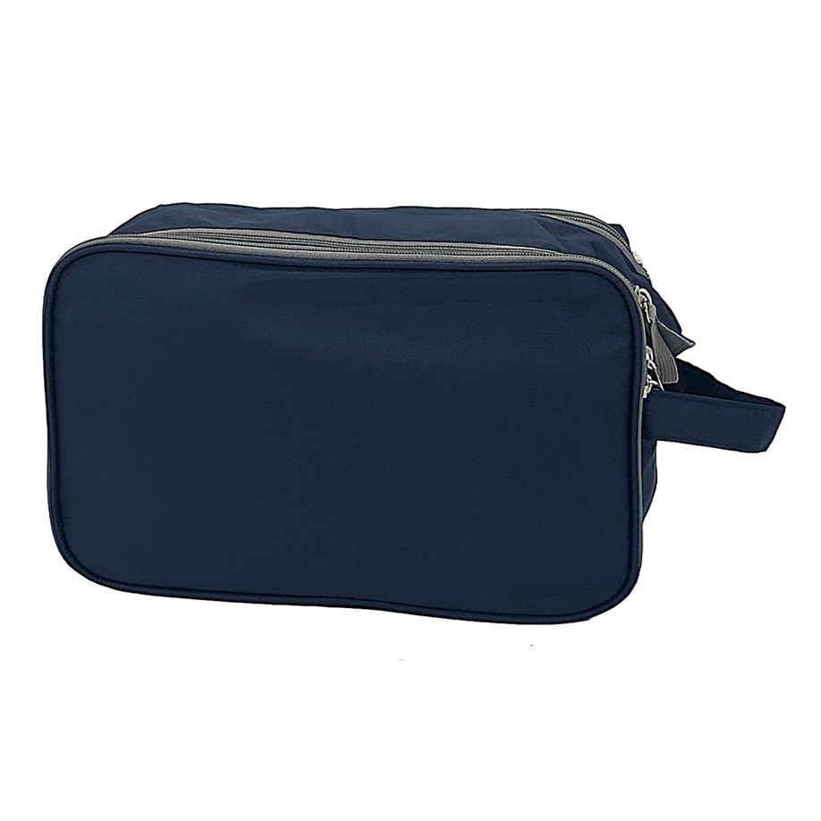 Multipurpose Bag (69)