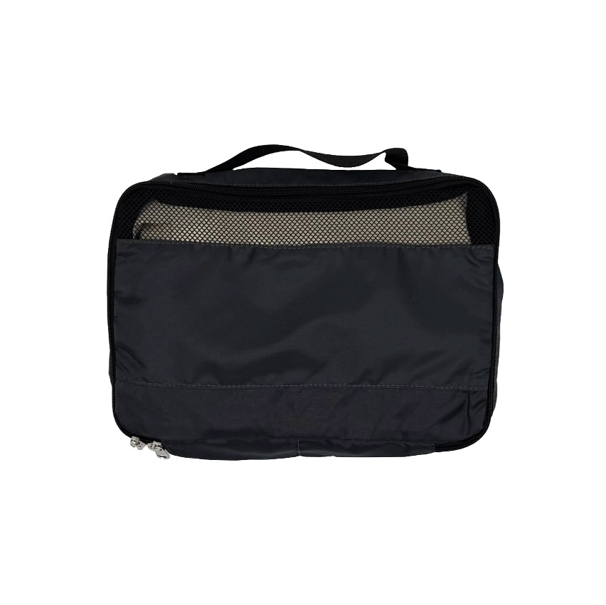 Multipurpose Bag (70)
