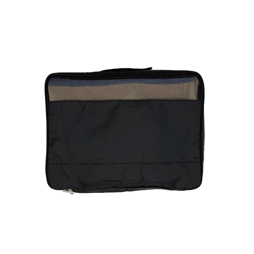 Multipurpose Bag (70)