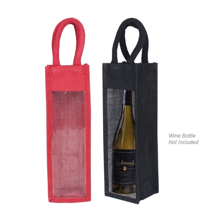 Wine Bag
