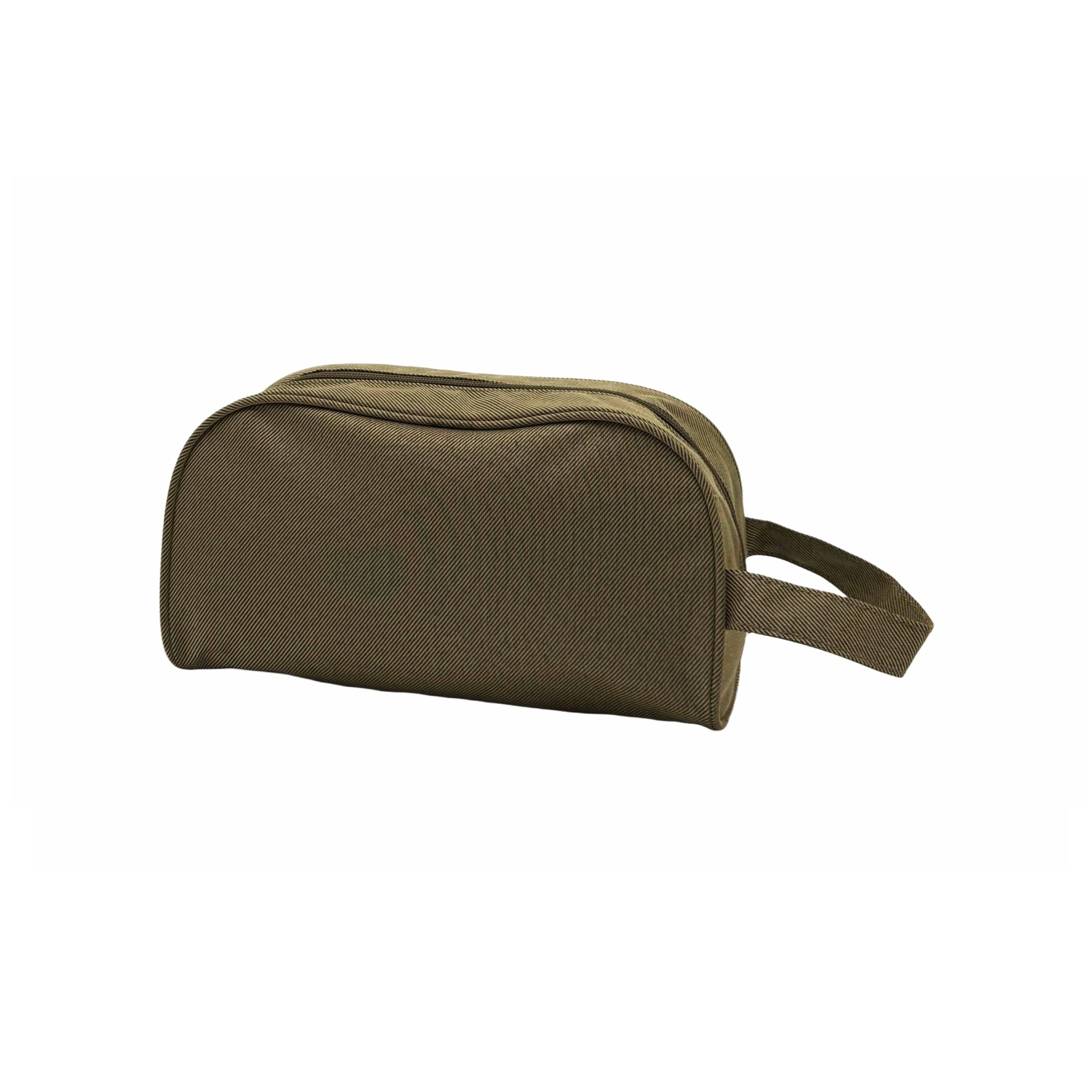 Multipurpose bag (72)