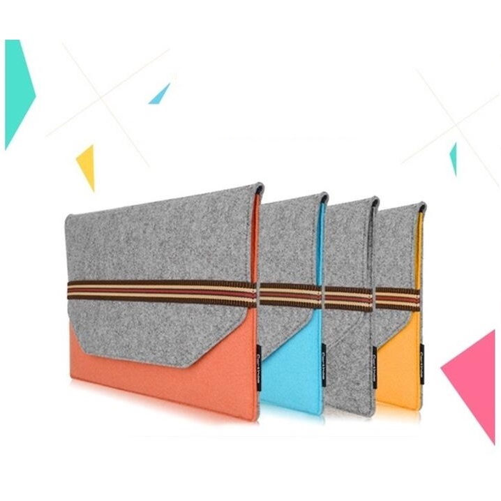 Felt Sleeve