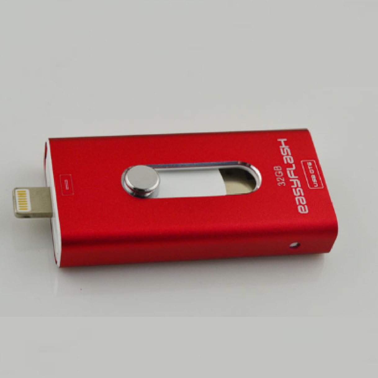 3.0 Dual Drive USB, 16GB (B)