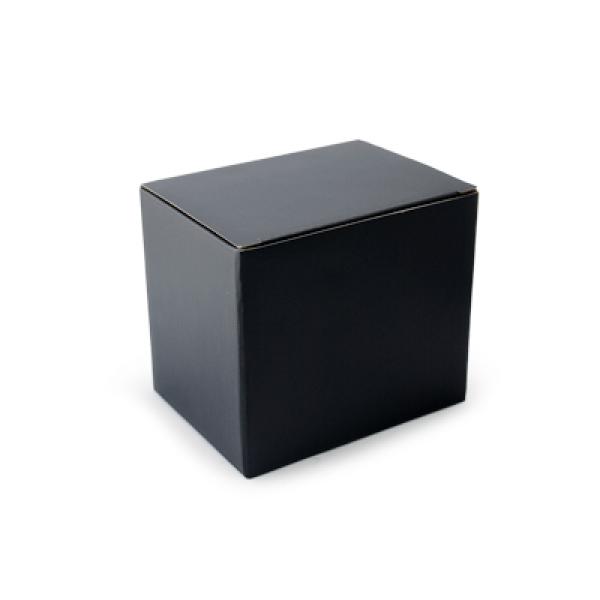 Cardboard Paper Box