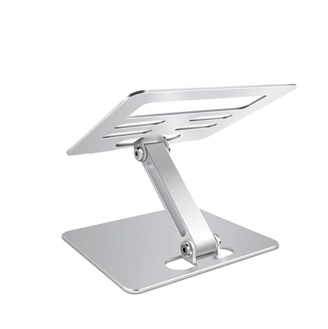 Foldable Laptop Stand
