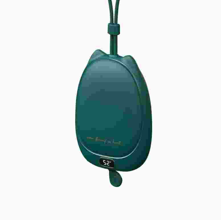 Wamer Powerbank