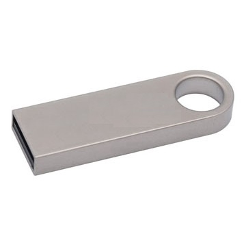 Metal USB Thumbdrive 2.0, 32GB