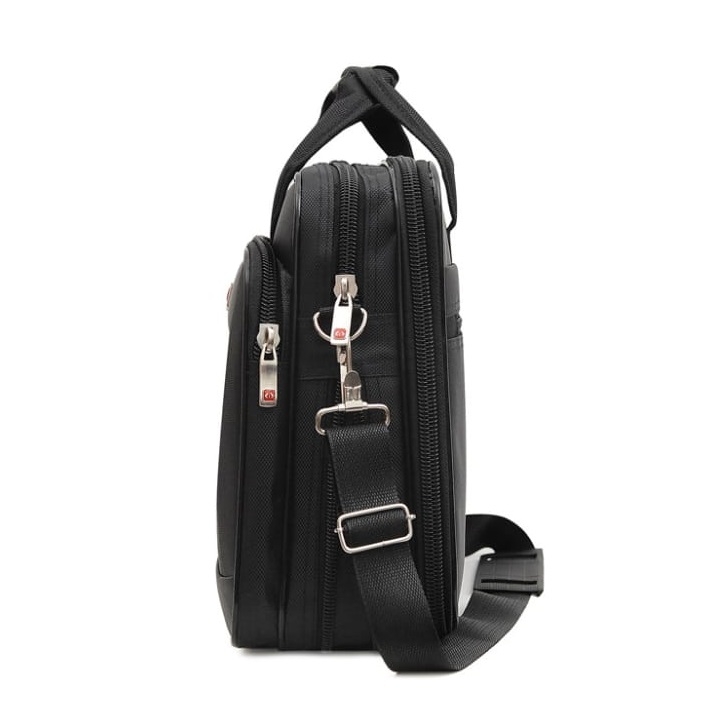 Business Document Bag