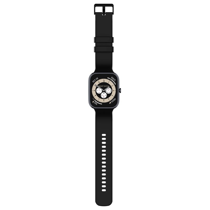 Smart Watch (34)