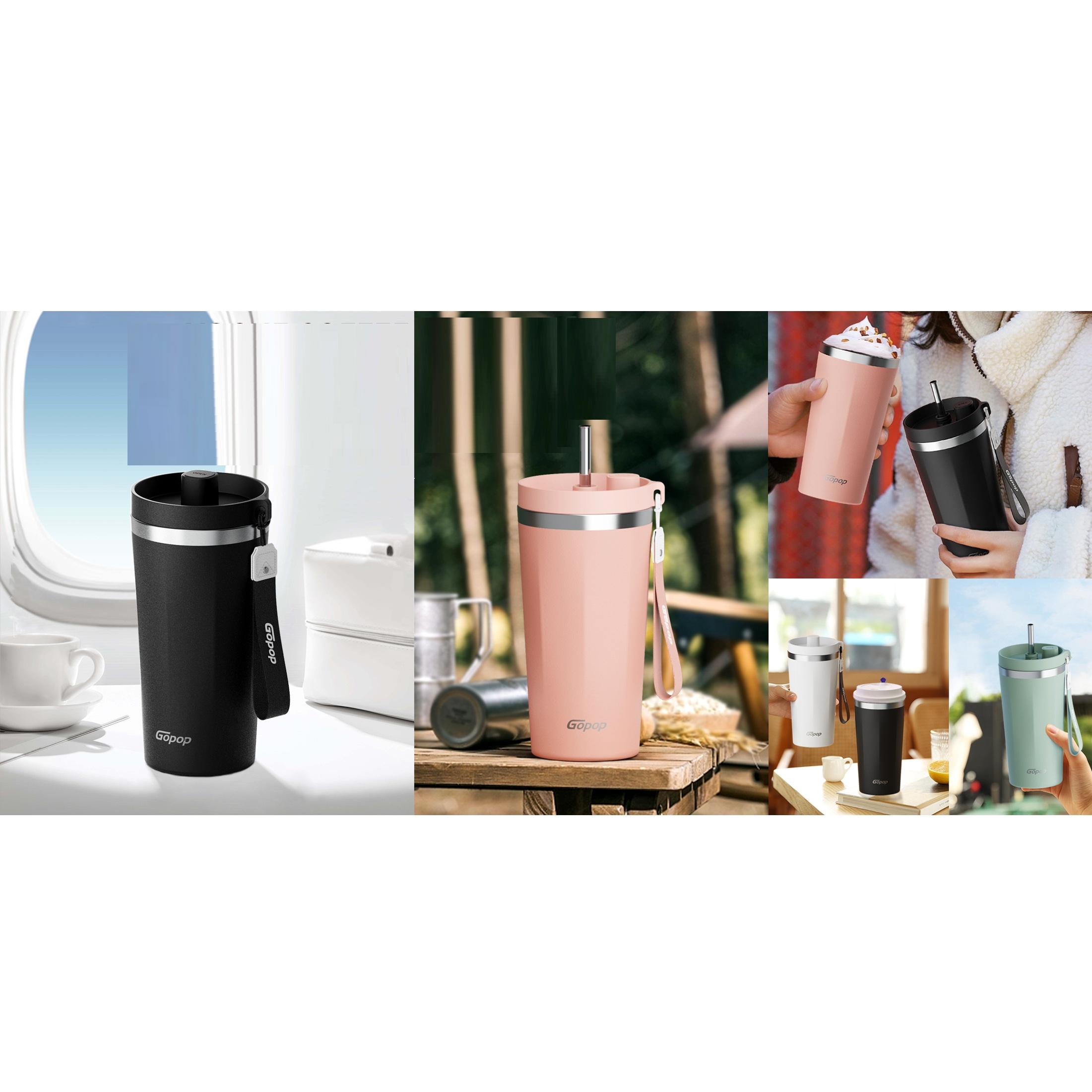 Coffee Mug (9008)
