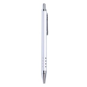 Dot Grip Retractable Pen