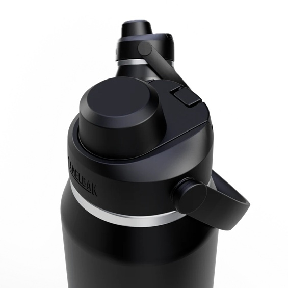 CAMELBAK Thrive Chug Insulated Stainless Steel Water Bottle