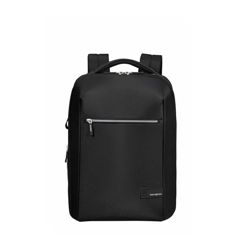 Samsonite LITEPOINT Laptop Backpack
