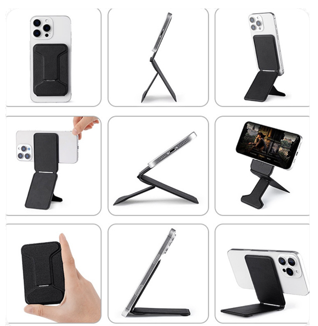 Magsafe Phone Stand