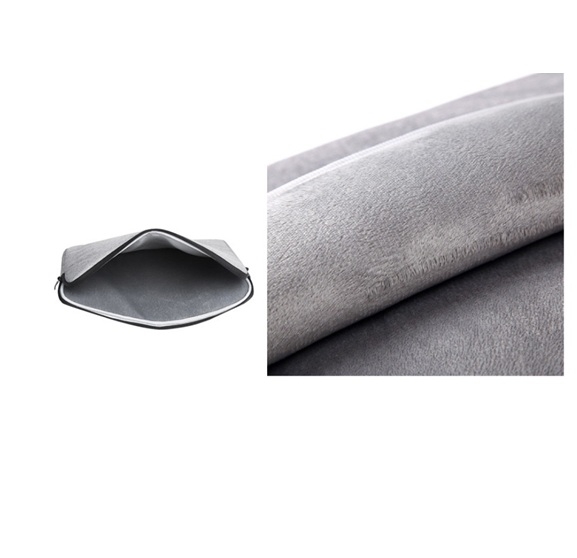 Laptop Sleeve Case