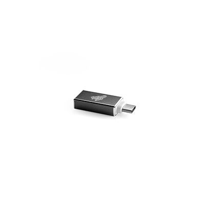 USB Type-C Connector - 5GB