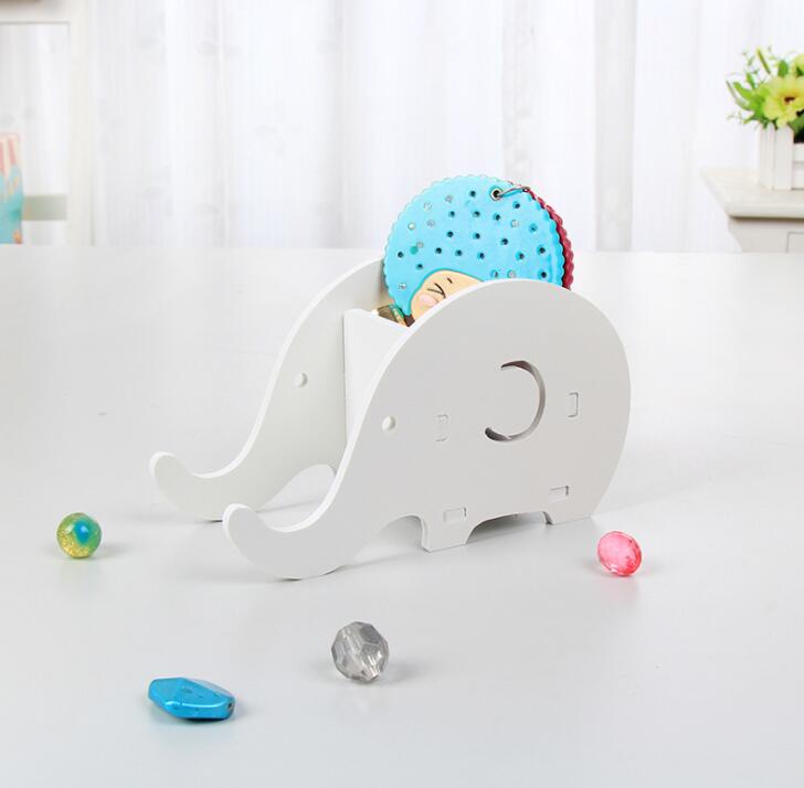 Pen Holder with Mobile Holder (S1)