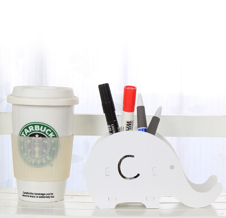Pen Holder with Mobile Holder (S1)