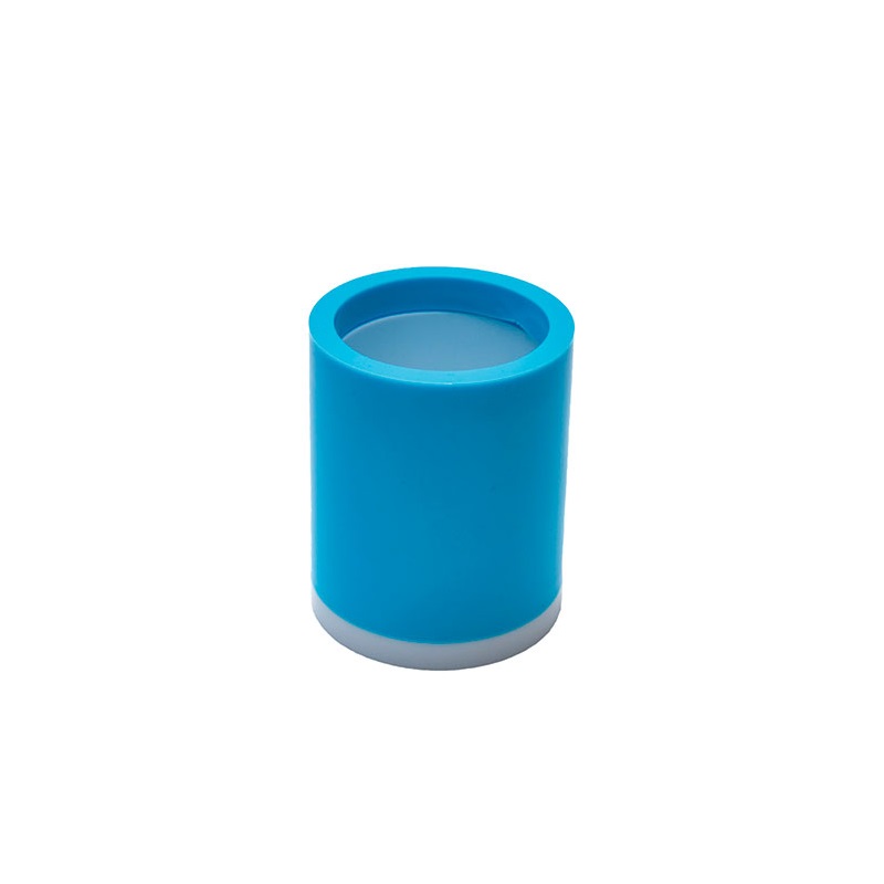 Pen Stand Display (08)