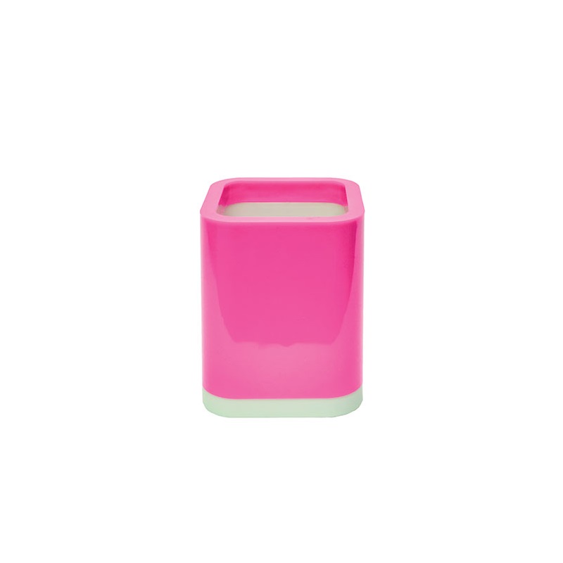 Pen Holder (06)