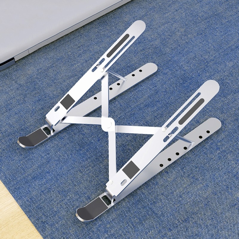 Foldable Laptop Stand (T01)