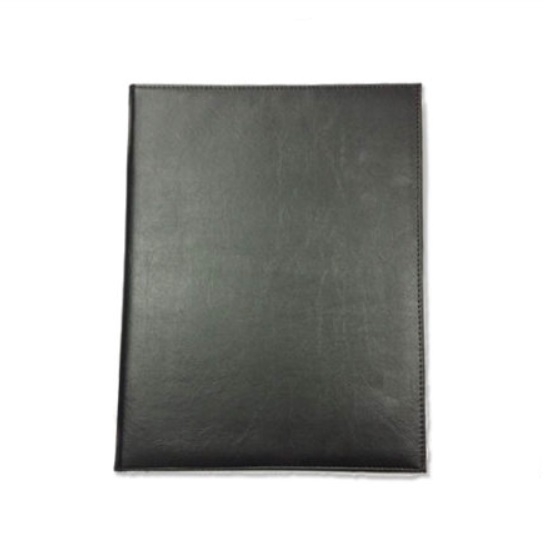 Single-sided A4 Certificate Holder