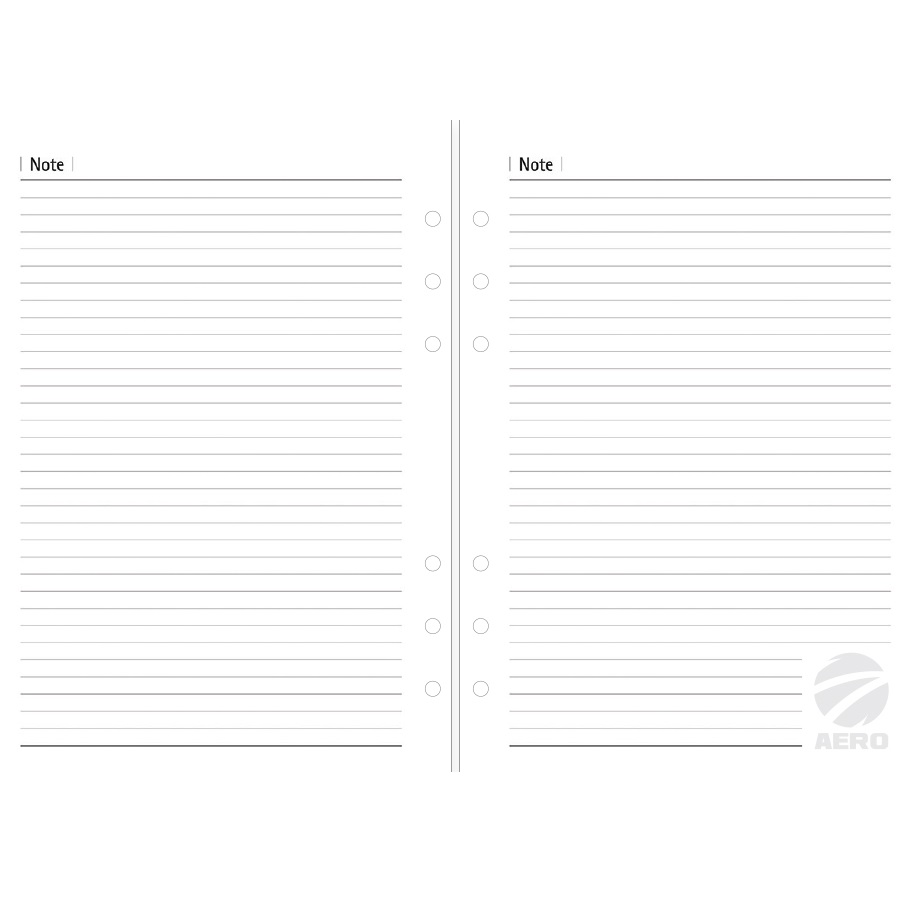 PU Management Organizer (134)