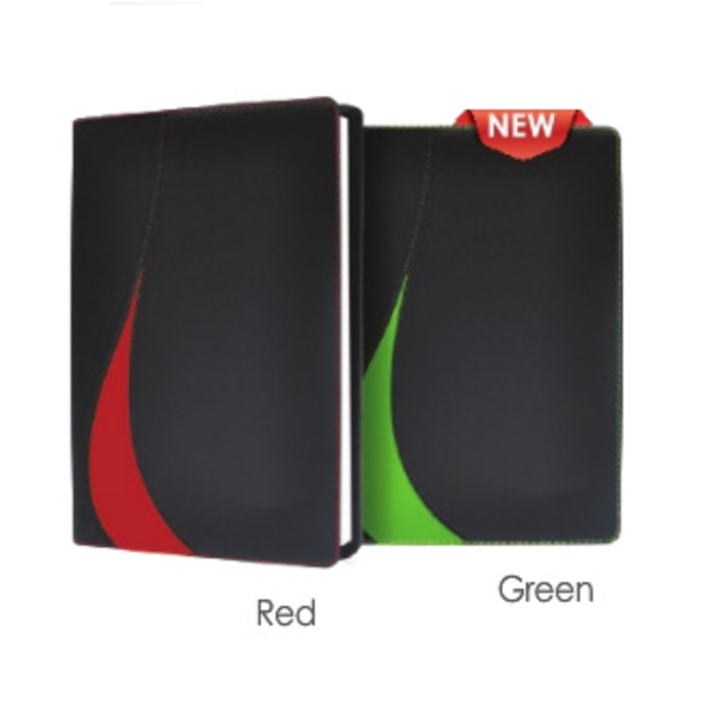 Pocket Diary (PS)